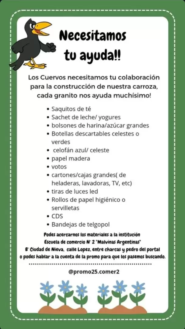 canchoon esc comercio 2