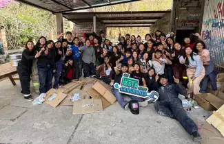 canch�n carroceros nacional 1
