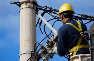 corte programado ejesa energia