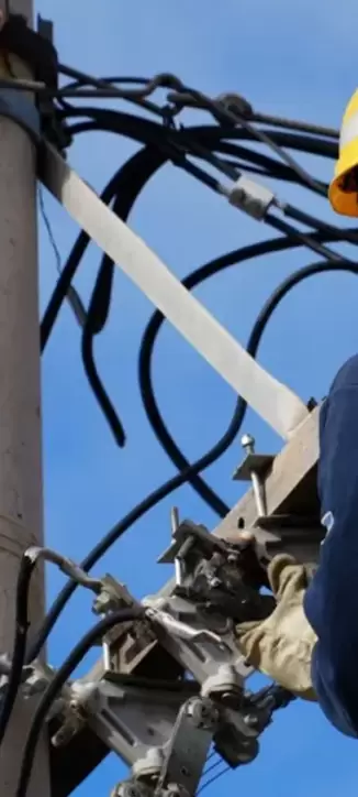 corte programado ejesa energia