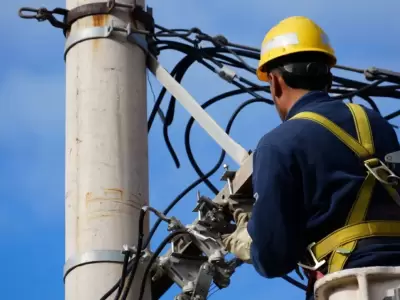 corte programado ejesa energia