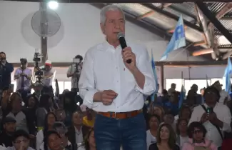 Pedro Pascuttini