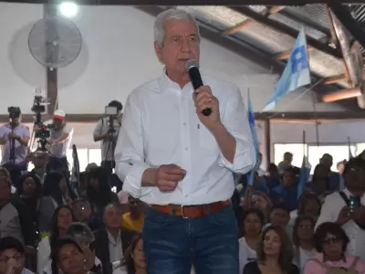 Pedro Pascuttini