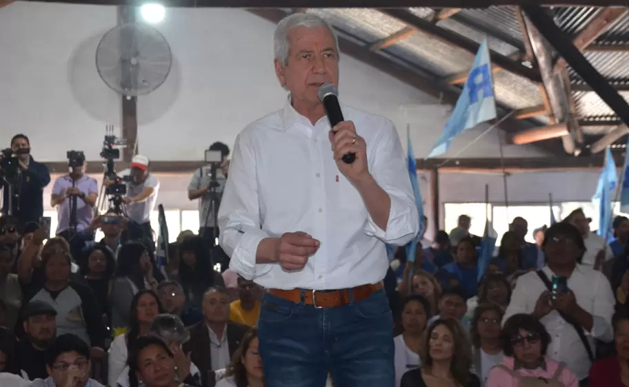 Pedro Pascuttini
