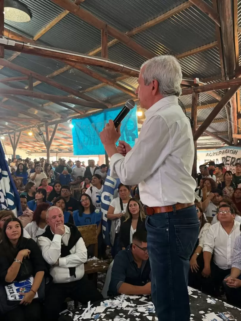 Pedro Pascuttini