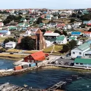 Estados Unidos evalúa revisar su apoyo a la soberanía británica sobre las Islas Malvinas