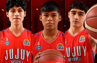 refuerzos jujuy basquet