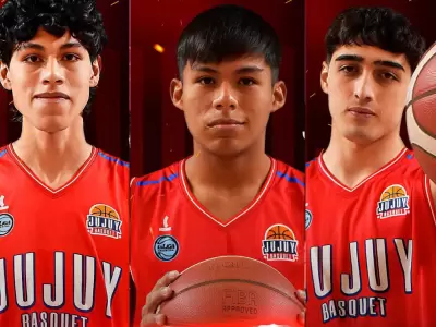 refuerzos jujuy basquet