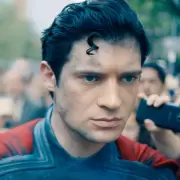 "Superman"ya tiene una secuela confirmada: cu�ndo llega a los cines