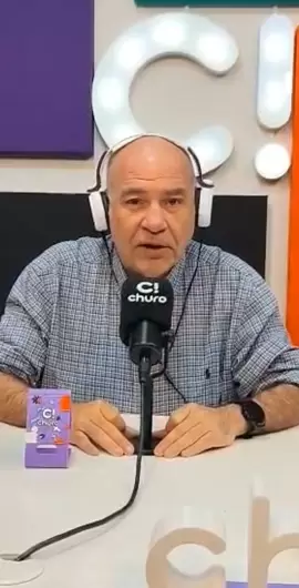 Jujuy no tiene representaci�n nacional