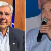 Se creó el interbloque Partido Justicialista - Primero Jujuy