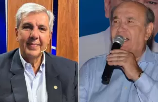 Se cre� el interbloque Partido Justicialista - Primero Jujuy