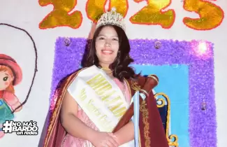 representante departamental santa catalina 2025