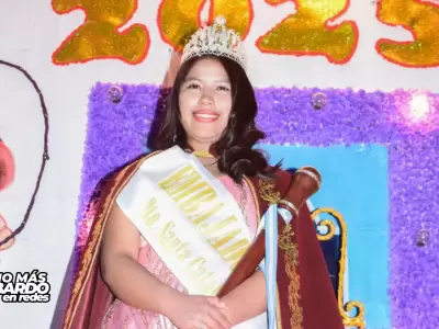 representante departamental santa catalina 2025