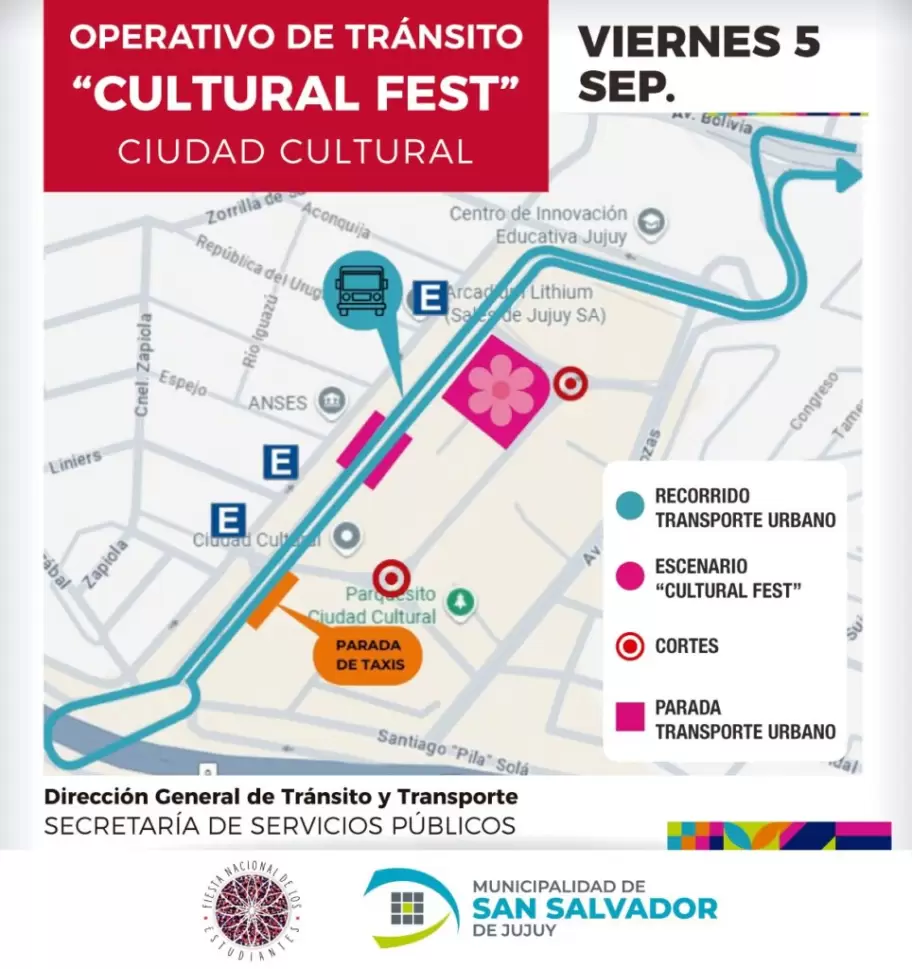 cultural-fest-964x1024