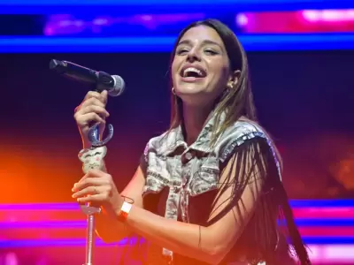 eugenia quevedo