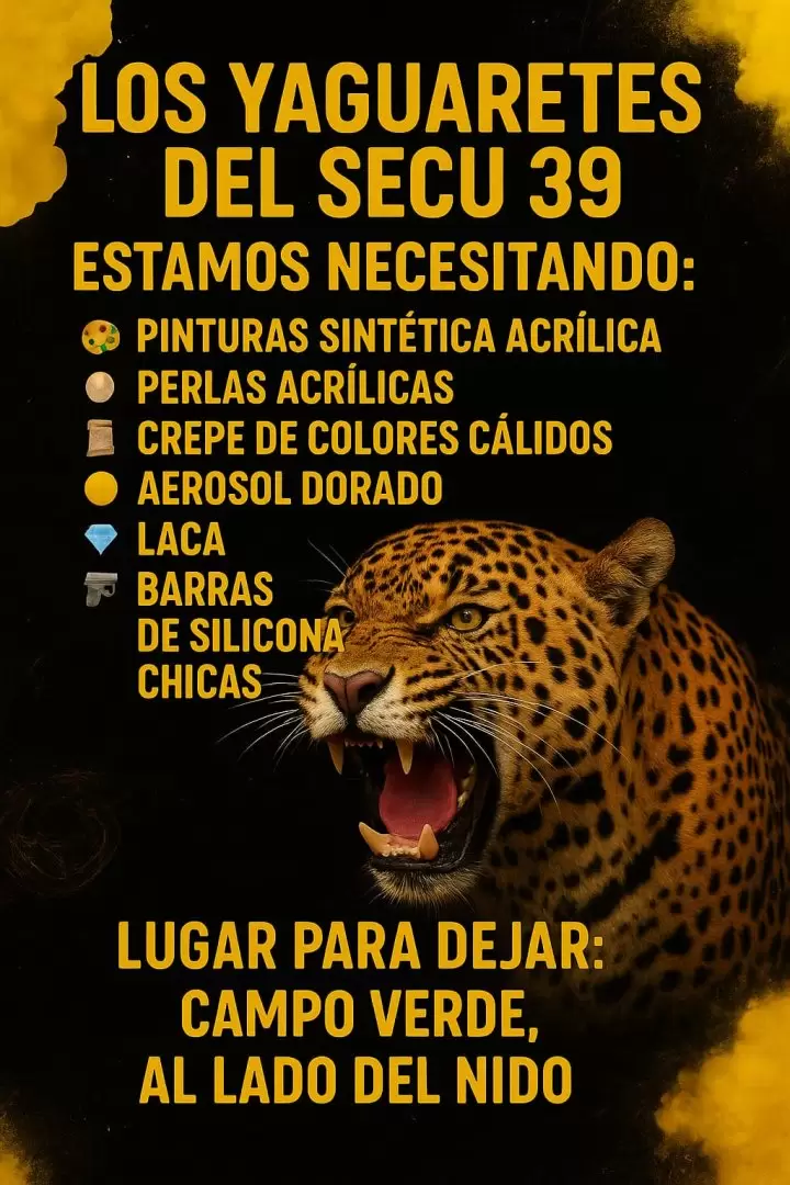 materiales secu 39