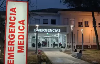 guardia pablo soria 2025