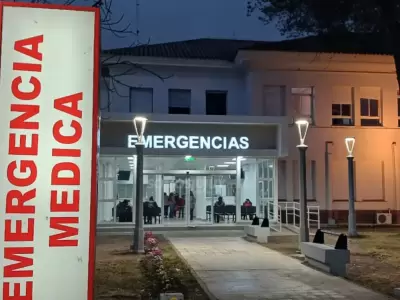 guardia pablo soria 2025