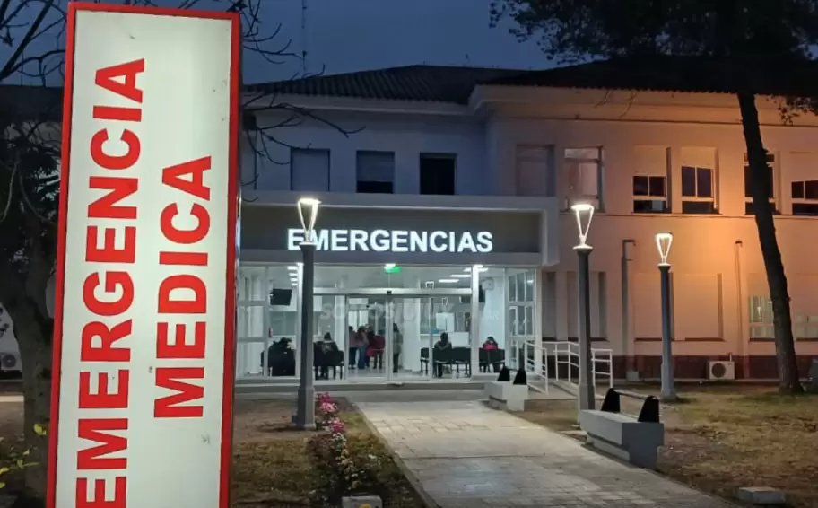 guardia pablo soria 2025