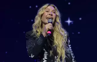 cris morena