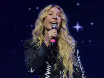 cris morena