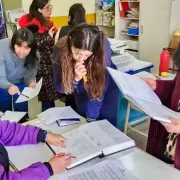 Jujuy superó los 10.000 títulos digitales emitidos