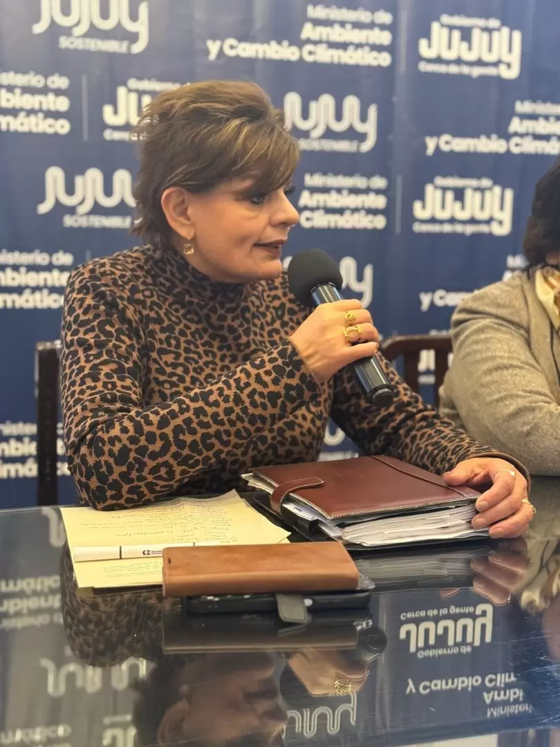 María Inés Zigarán