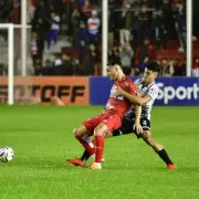 Con varios equipos con chances de sellar su clasificación al Reducido, inicia este viernes la fecha 30 de la Primera Nacional