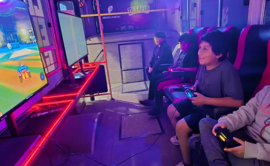 esports