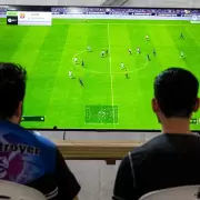 Se vienen los Juegos Forja de Esports en Jujuy: conocé como participar