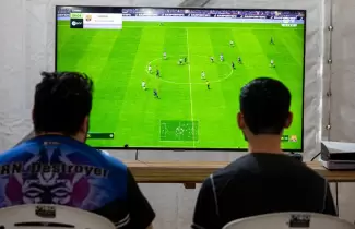esports