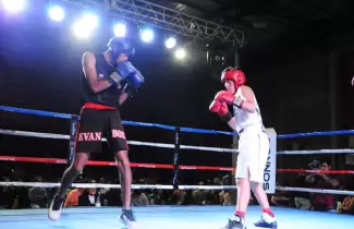 boxeo jujuy