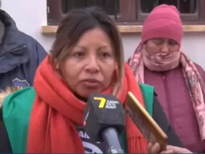 ate denuncias de despedidos en tumbaya