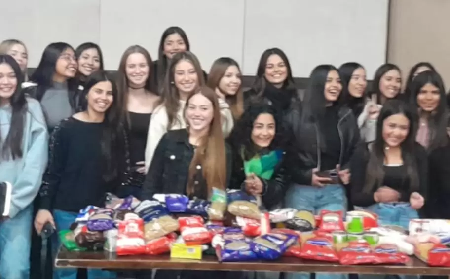 candidatas a capital modelar valores