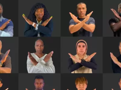 fifa