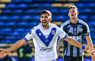 velez