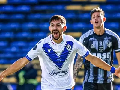 velez