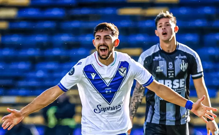 velez