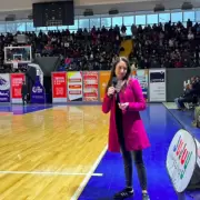 Buscan profesionalizar el turismo activo entre docentes de educaci�n f�sica
