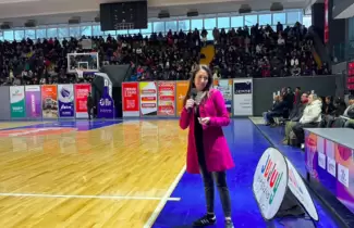 Buscan profesionalizar el turismo activo entre docentes de educaci�n f�sica