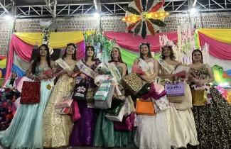 catalina dadah representante 2025 ledesma