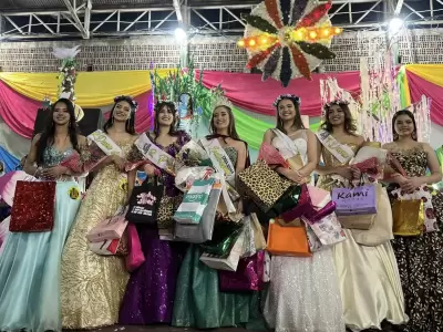 catalina dadah representante 2025 ledesma
