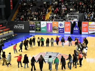 jujuy Congreso Provincial de Educaci�n Inicial