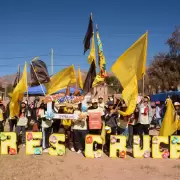 primavera en las alturas prensa gob