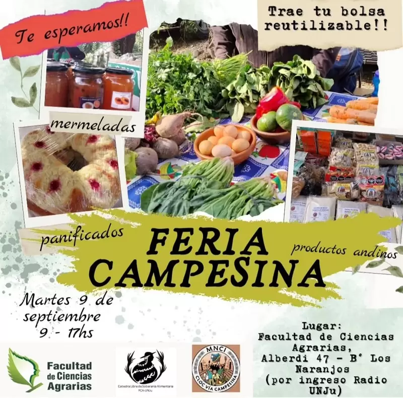 invitacion