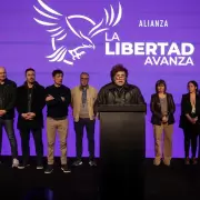 Cambios de Gabinete: uno por uno, los ministros que se van, los que podrían irse y los reemplazantes que suenan