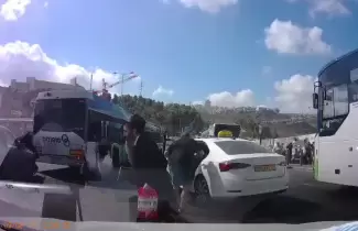 jerusalen