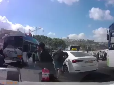 jerusalen