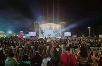 pre pena colorada